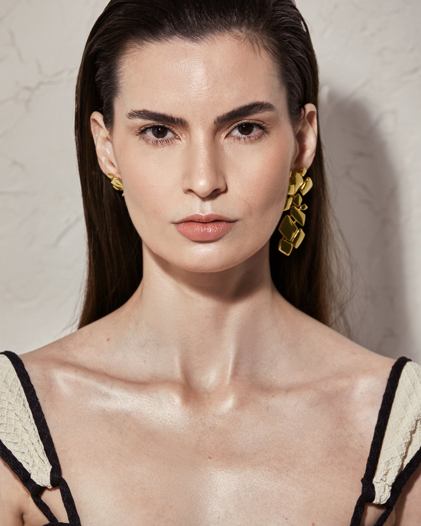 Brinco Geômetra Desmontável