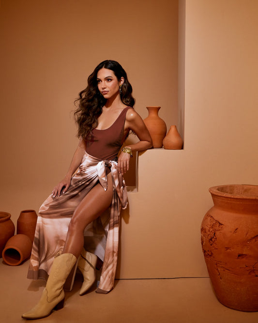Parêo Permita-se
