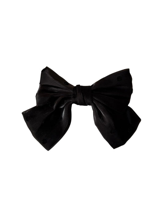 Laço Preto